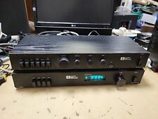 Creek audio cas for sale  DAGENHAM