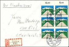 2300 kiel jahre gebraucht kaufen  Deutschland