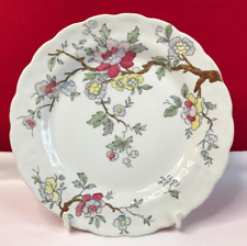 Booths vintage chinese for sale  BLACKPOOL