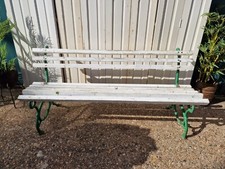 Vintage antique french for sale  AMERSHAM