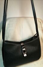 Borsa donna mazzini usato  San Giovanni in Persiceto