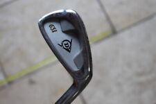 Dunlop 65i iron for sale  NORTHAMPTON