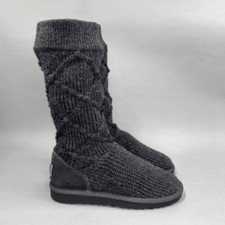Ugg women classic for sale  Nashville