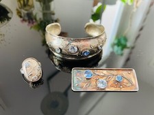 armreif ring gebraucht kaufen armreif ring gebraucht kaufen Leipzig