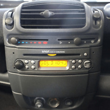 Smart car fortwo for sale  SOUTHAMPTON