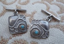 Art nouveau max for sale  UK
