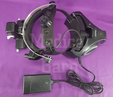 Keeler vantage plus for sale  Pittsburgh