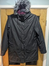 Craghoppers aquadry coat for sale Craghoppers aquadry coat for sale  OSSETT