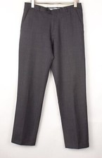 Tommy hilfiger kevin gebraucht kaufen  Frankfurt (Oder)