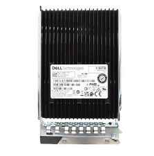 Unidade SSD Dell Micron 2.5" 1.92TB Gen 4 NVMe - JH61J MTFDKCC1T9TFR comprar usado  Enviando para Brazil