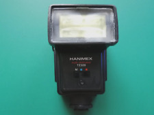 Hanimex multi dedicated gebraucht kaufen  Nußloch