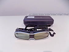 Panasonic ew3d10 glasses for sale  WATERLOOVILLE