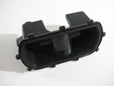 Luftfilterkasten airbox luftka gebraucht kaufen  Fuldatal