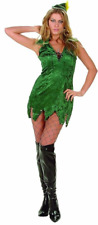 Women elf costume for sale  West Covina