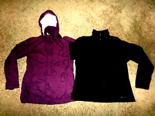 Womens marmot precip for sale  Redmond