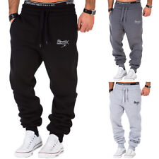 Herren sporthose jogger gebraucht kaufen  Essen