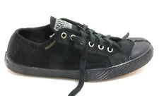 638 schnürschuhe halbschuhe gebraucht kaufen  Bovenden