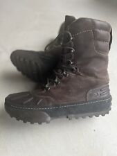 Clarks winterstiefel fütterun gebraucht kaufen  Balingen