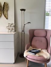 Arte lumen bronce gebraucht kaufen  Passau