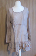 1965 body needs gebraucht kaufen 1965 body needs gebraucht kaufen  Rommerskirchen