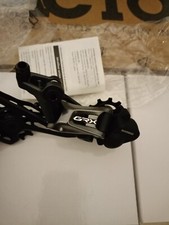 Shimano rear derailleur usato  Napoli