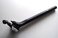 Cannondale save hollowgram gebraucht kaufen  Hattert