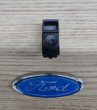 Ford sierra sapphire for sale  BODORGAN