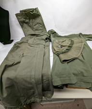 vietnam fatigues for sale vietnam fatigues for sale Cape Coral
