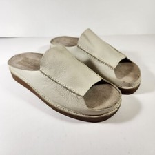 Azaleia beige slide for sale  Waynesburg