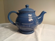 longaberger classic blue pottery for sale longaberger classic blue pottery for sale Spring Lake
