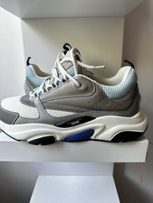 dior b21 for sale dior b21 for sale LONDON