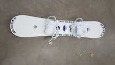 Snowboard ride saturday for sale  Ooltewah
