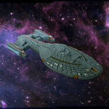 Star trek micro for sale  Frederick