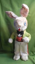 Gund swedlin easter for sale  Saint Peters