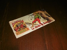 Striscia sciuscia serie usato Striscia sciuscia serie usato  Rancio Valcuvia