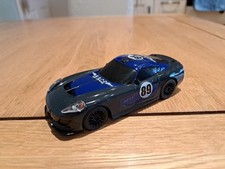 Scalextric c3837 team for sale  WESTBURY
