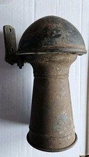 Vintage broadcaster model for sale  Boyne City