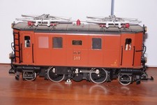 Bod lgb spur gebraucht kaufen Bod lgb spur gebraucht kaufen  Lich