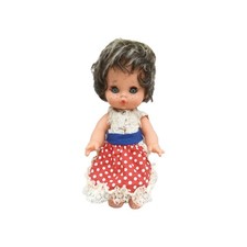 Gadea italian doll for sale  CLACTON-ON-SEA
