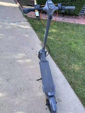 Electric scooter adult for sale  Ontario