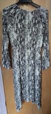 Tkmaxx midi animal for sale  GREENFORD
