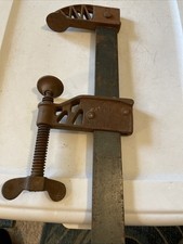 Vtg hargrave cincinnati for sale  Starke