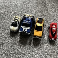 Power rangers 1996 for sale  SALFORD