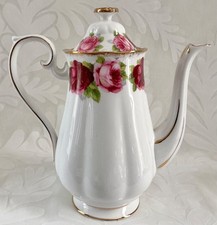 Exc vtg royal for sale  Shell Rock