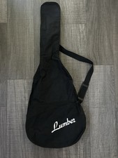 Lumber acoustic guitar for sale  Irvine