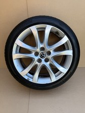 Mazda 2013 2018 for sale  MARCH