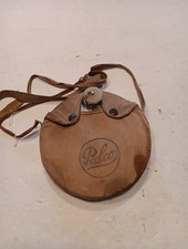 palco canteen for sale  Milton