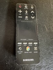 Samsung aa59 00772a for sale  Happy Valley