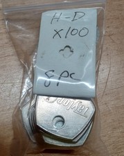 Taylor x100 key for sale  Birdsboro