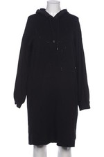 Monari kleid damen gebraucht kaufen  Berlin